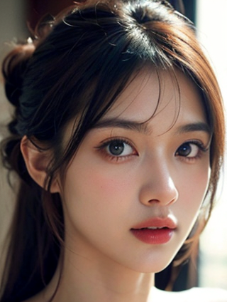 智能时代中的AI虚拟助手APP：重塑人机交互与生活管理